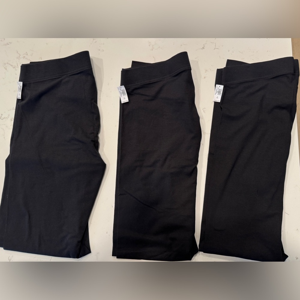 Old Navy Leggings